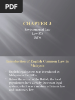 Chapter 3 Law 573