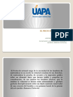 Derecho Notarial-Practica - 5