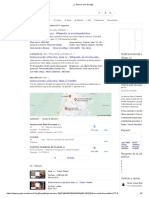 jj - Buscar con Google.pdf