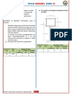 Matematica 35 Dia 4