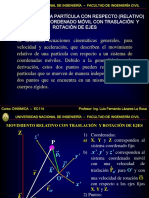 Ejes Traslacion Rotacion PDF