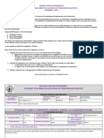 step standard 1 part 1 nmcs