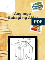 Bahagingaklat 141008070032 Conversion Gate02 PDF