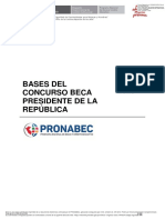 202005 - Bases del concurso - Beca Presidente de la República.pdf