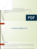 Pie de Presupuesto Info 3 PDF