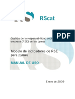 Modelo_indicadores (2).pdf