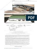 Artificial Ground Tuner.pdf