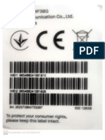 3-Especificaciones de etiquetamiento.pdf