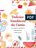 DELÍCIAS SAUDÁVEIS DA CAMIS (1).pdf