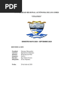 Metodologías para El Desarrollo de Aplicaciones Web PDF