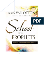 kupdf.net_escola-de-profetas-kris-vallotton.pdf