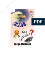 quemevoceaguiaougalinhajorgelinhares.pdf