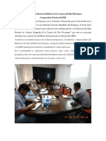 Archivo 1580392682 PDF