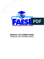 MANUAL_DE_FORMATURA_DA_FAESF