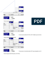 Ejemplo empresa Colombia SA.xlsx