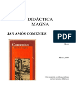 11DID_Fernandez_Enguita_Unidad_1.pdf