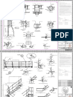 0186-PLN-AEE-000-054-0001_rev03