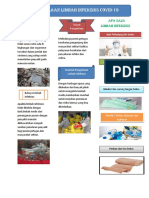 Tugas Leaflet K3 Kelompok 2-Dikonversi PDF