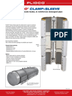 PIP053 DataSht ClampSleeve LR