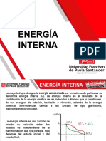 Energía Interna-1ley