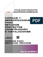 Libro2-01.pdf