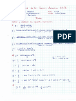 tarea2233.pdf