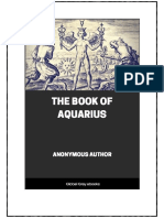 book-of-aquarius.pdf