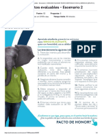 Actividad de Puntos Evaluables Escenario 2 Segundo Bloque Teorico Introduccion Al Derecho Grupo1 PDF