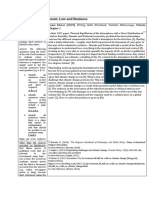 Tutorial Worksheet 2 FCOM111