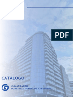 CATALOGO-GREE-2016-LV.pdf