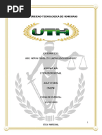 Tarea Grupal Etica (Modulo 6)