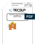 PDF Taller 1 Seguridad Quiroz DD