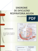 SINDROME DE DIFICULTAD RESPIRATORIA AGUDA (1)