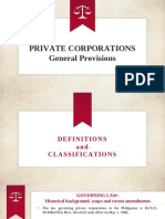 LECTURE-NOTES_Private-Corporations_General-Provisions-2