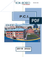 P.C.I_2018_2019.pdf