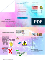 DIABETES MELITUS