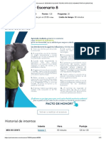 Evaluacion Final - Escenario 8 - SEGUNDO BLOQUE-TEORICO - PROCESO ADMINISTRATIVO - (GRUPO4) PDF