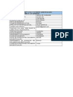 Formulario Garantía PDF