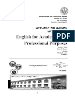 SLM Eapp W4Q1 PDF