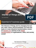 15 Internet of Things V3 PDF