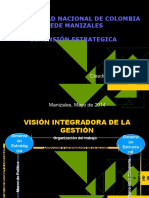 Dimension Estrategica de la Organización.ppt.pptx