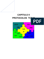 04 ISC 019 Capitulo 2 TCP IP.pdf