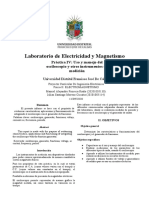 Informe LAB