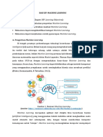 BAB XIV Machine Learning.pdf