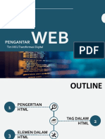 Pengantar HTML.pptx