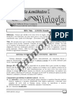 01 COMPENDIO CNs - BIOLOGIA.doc