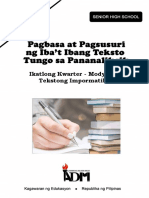 Pagbasa11_Kwarter3_Mod1_Tekstong Impormatibo_v3.pdf