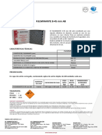 PIB Fulminante 8 45 MM AB PDF