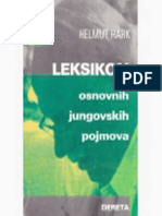 Helmut Hark - Leksikon osnovnih jungovskih pojmova (1998).pdf