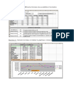 Rappel Excel-1